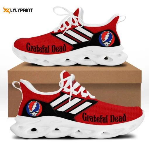 Grateful Dead Quilt Blanket For Fans Home Decor Giftr , Soft Quilt, King Size, All Season Cozy Quilt QB0901