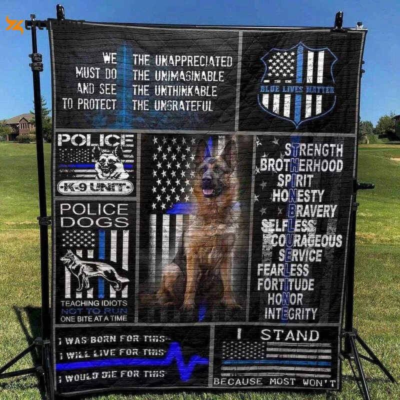 Hero S Friend Is A Hero Too 3D Customized Quilt ,  Soft Quilt, King Size, All Season Cozy Quilt QB0901